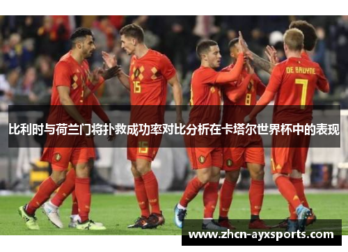 比利时与荷兰门将扑救成功率对比分析在卡塔尔世界杯中的表现